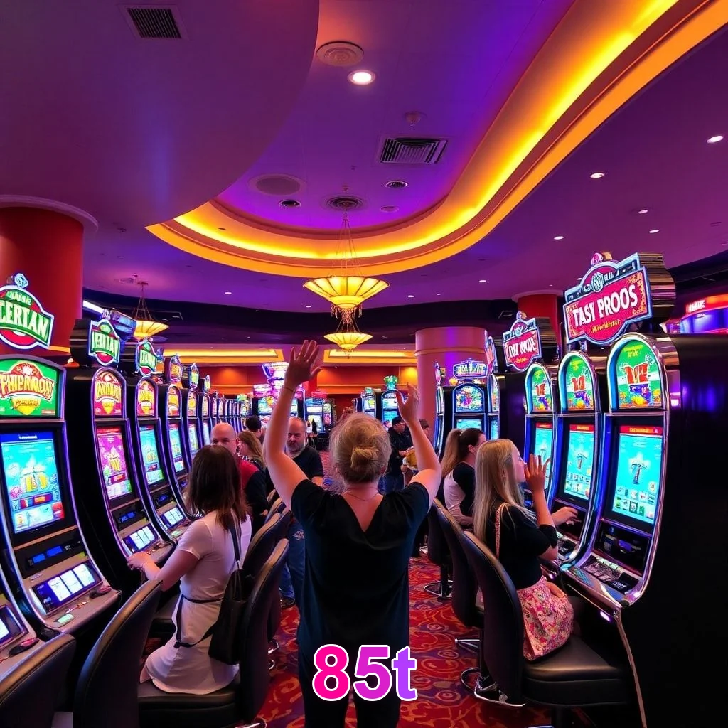 App 85t apostas esportivas mobile