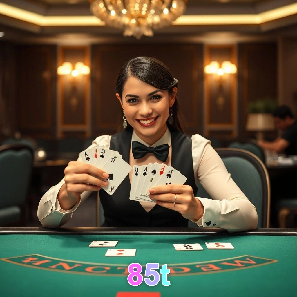 Bônus exclusivos membros VIP 85t