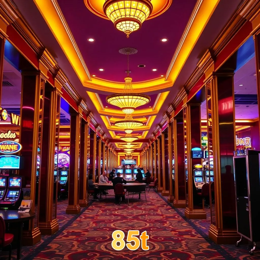 Desempenho do app 85t em diferentes aparelhos